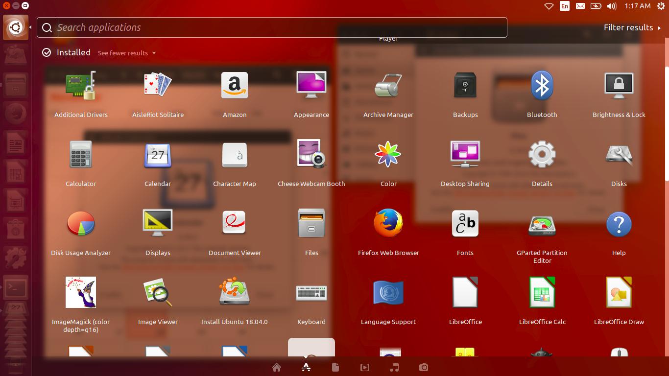 unity ubuntu download unity ubuntu download