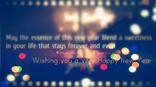 Top Best Quotes image Of Happy New Year 2017 Top Best Quotes image Of Happy New Year 2017