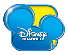 Disney Channel Brasil En Vivo