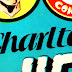 Charlton Classics - comic series checklist