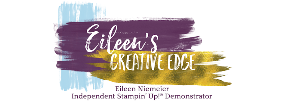 Eileen's Creations
