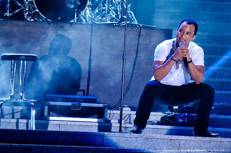 Jon+Secada-+Gossip9-++(12).jpg