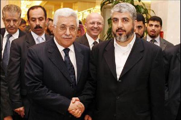 Rincian Kesepakatan Hamas Dan Fatah Di Kairo Sumedi Rincian Kesepakatan Hamas Dan Fatah Di Kairo Sumedi