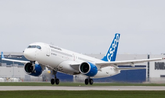 pro flight simulator 2025 download - virtual pilot 3d 2025 flight simulator 2025