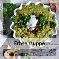 http://christinamachtwas.blogspot.de/2016/03/die-beste-erbsensuppe-ganz-ohne-speck.html