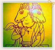 ashwini-kumaras.jpg