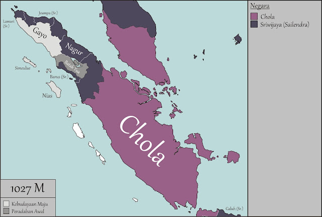 Alanqa