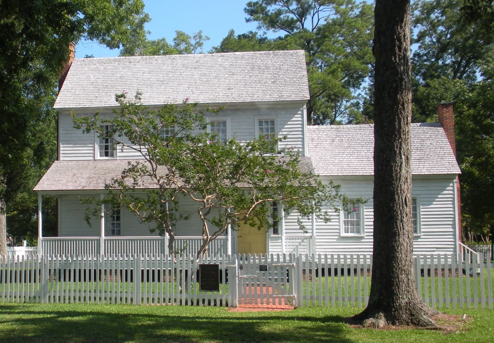 Reflections Past, Present, and Future with God