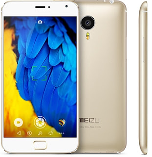 SMARTPHONE MEIZU MX4 PRO - RECENSIONE CARATTERISTICHE PREZZO SMARTPHONE MEIZU MX4 PRO - RECENSIONE CARATTERISTICHE PREZZO