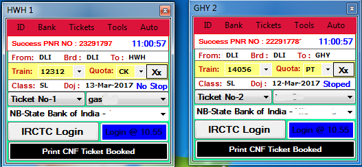 Bast Tatkal Software Download Tatkal Software Red Mirchi Daily News Tatkal software best & latest 2020, irctc tatkal ticket booking software, tatkal software cycle, mac, nget,hd book 100% confirm tatkal ticket in just 40 to 50 second 2020 in tatkal software, free. tatkal software red mirchi daily news