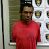 DENARC PRENDE TRAFICANTE DE DROGAS NO ALECRIM