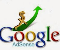 20 Adsense 2013 HPK Rate photo.