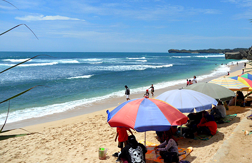 Epic travelers - Information Hotel of Yogyakarta Epic travelers - Information Hotel of Yogyakarta