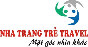 Nha Trang Hotel Booking