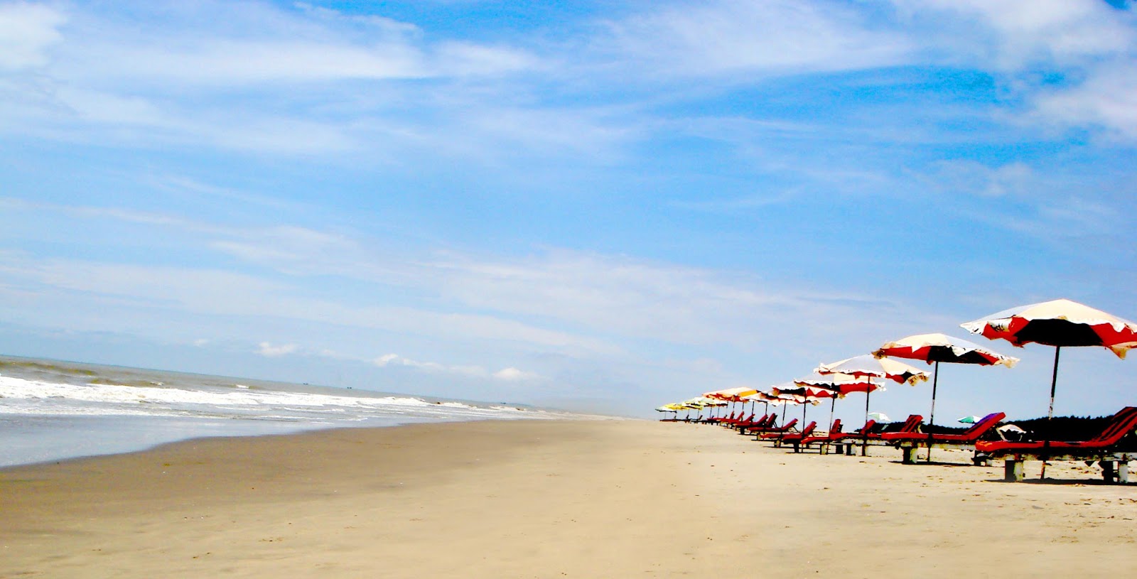 travel-in-the-cox-s-bazar