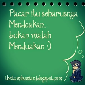 Gambar Foto DP BBM Kata Kata buat Mantan Kekasih Gambar Foto DP BBM Kata Kata buat Mantan Kekasih
