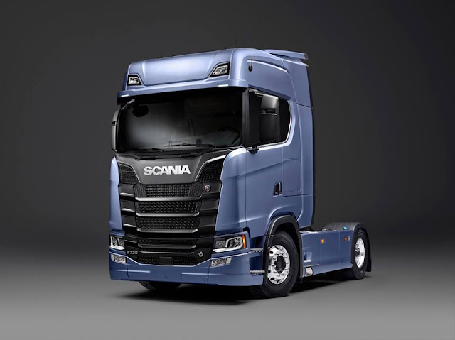 scania-off2.jpg