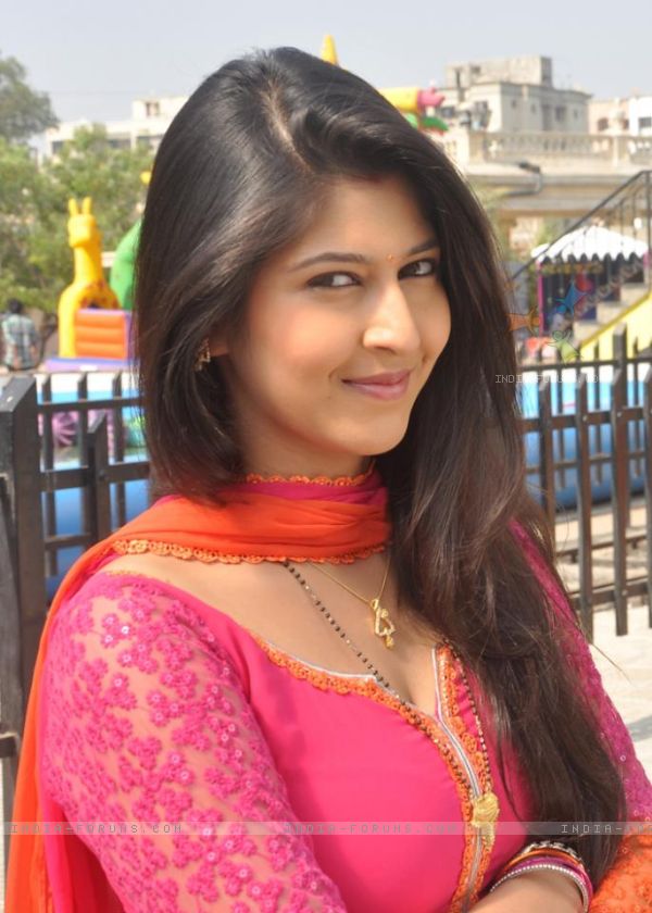 Indian Actress Hot Pics Indian Actress Hot Videos Watch Telugu Online Movie Sonarika Bhadoria