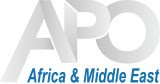APO will award one African journalist/blogger with one round trip ticket and accommodation in Kigali (Rwanda) to attend the Africa Hotel Investment Forum (AHIF) 2016   The deadline for entry is midnight GMT on 25 September 2016  DAKAR, Senegal, September 22, 2016/ -- APO (www.APO-opa.com) will award one African journalist/blogger with one round trip ticket and accommodation to attend the 2016 edition of Africa Hotel Investment Forum – the leading investment conference in Africa (www.Africa-Conference.com), to be held in Kigali, Rwanda, on 4-6 October 2016.  The Africa Hotel Investment Forum is attended by the highest calibre international hotel investors of any conference in Africa, connecting business leaders from the international and local markets, driving investment into hotel development and other hospitality and tourism-oriented projects across the continent.  Each year APO offers journalists the opportunity to attend major African events such as the African Development Bank Annual Meeting and AfricaCom as a part of its commitment to supporting journalism in Africa.  For instance, the three previous recipients of the AfricaCom invitation were science journalist Aimable Twahirwa from Rwanda (http://apo.af/nsQpxT), journalist John Churu from Botswana (http://apo.af/QpEYBG) and  journalist Lilian Murugi Mutegi (http://apo.af/OObhll).