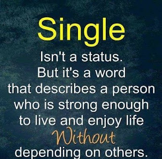Disappointment Quotes Disappointment Quotes