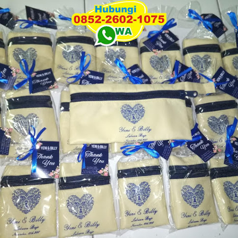 produsen jual dompet spunbond eceran 51114