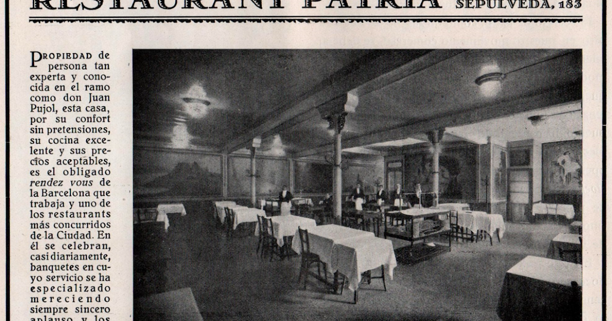 Xavier S Restaurant Xavier S Restaurant