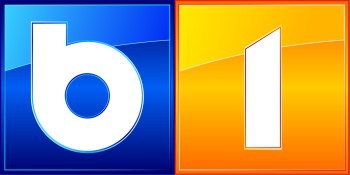 B1 Tv B1 Tv