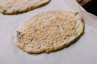 cach-lam-banh-mi-vung-thuong-hai-7