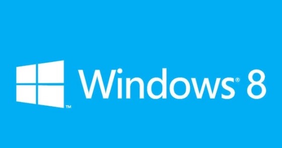 windows 8.1 pro iso download free full version