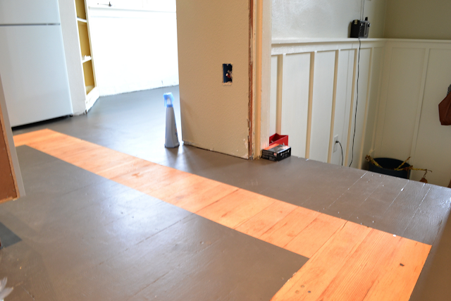 Painting Woodwork Around Carpet Slubne Suknie Info