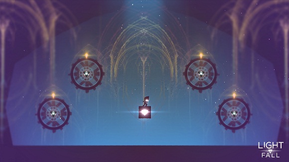 light-fall-pc-screenshot-www.deca-games.com-3