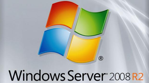 server 2008 automatic updates critical updates server 2008 automatic updates critical updates