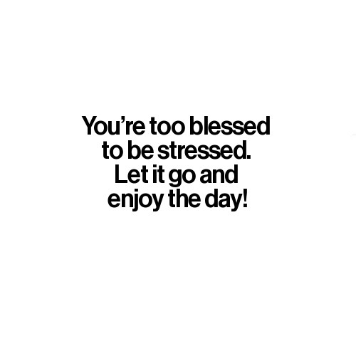 Morning Messages for Wednesday ~ Spiritual Inspiration