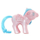 My Little Pony Baby Firefly Year Seven Mail Order G1 Pony