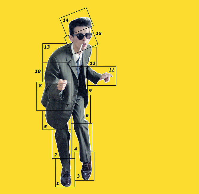 Haubentaucher Archiv Tontrager Des Monats O