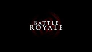 Gamemode Servidor MTA Battle Royale V1.0 253134