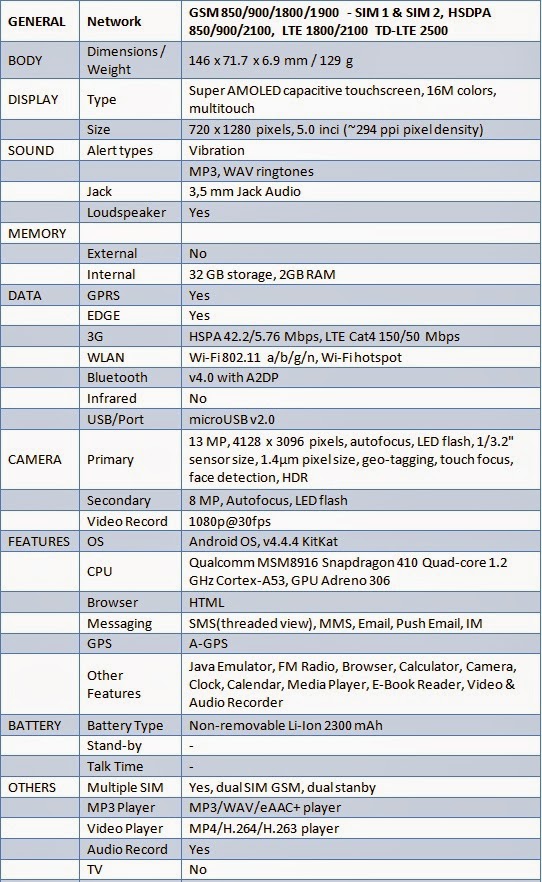 Lenovo Livo