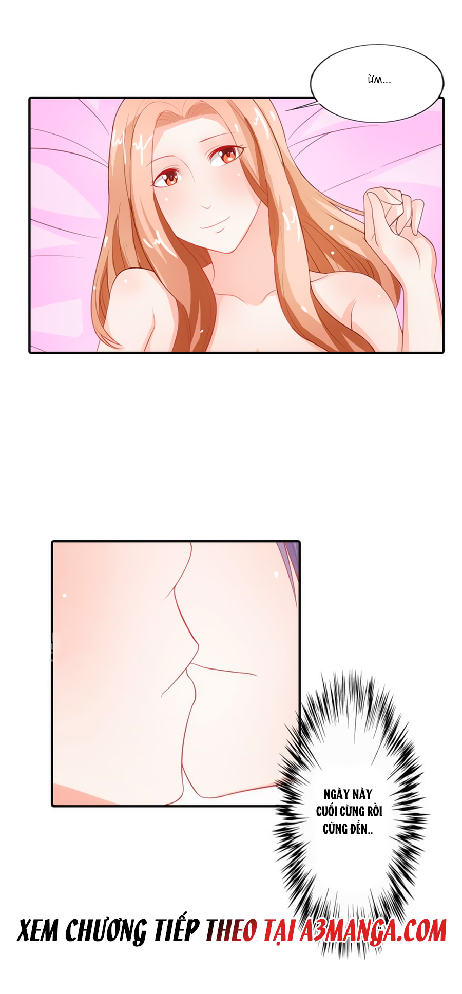 Song Diện Danh Viện Chap 64 - Next Chap 65