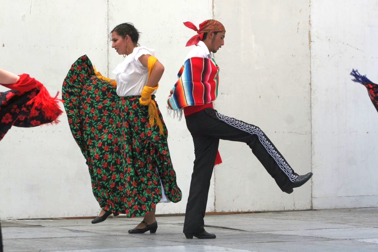 GCP EN MILAGRO EN HIDALGO, DESPLIEGAN EN LA UAM COLORES, DANZAS TÍPICAS Y HUAPANGOS GCP EN MILAGRO EN HIDALGO, DESPLIEGAN EN LA UAM COLORES, DANZAS TÍPICAS Y HUAPANGOS
