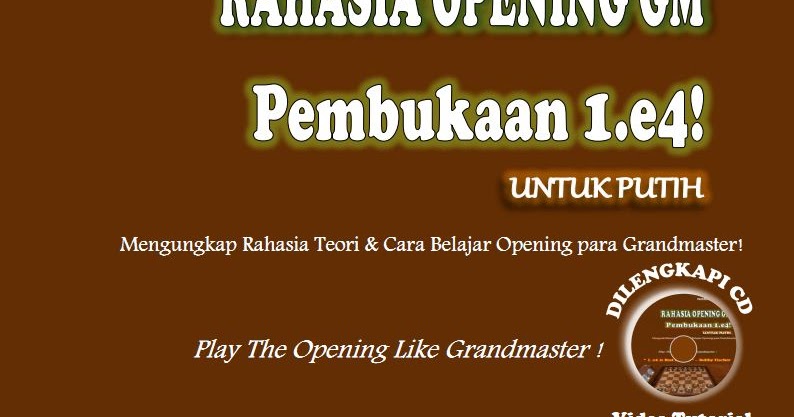 83 Gambar Pembukaan Catur Yang Baik Terbaik 83 Gambar Pembukaan Catur Yang Baik Terbaik