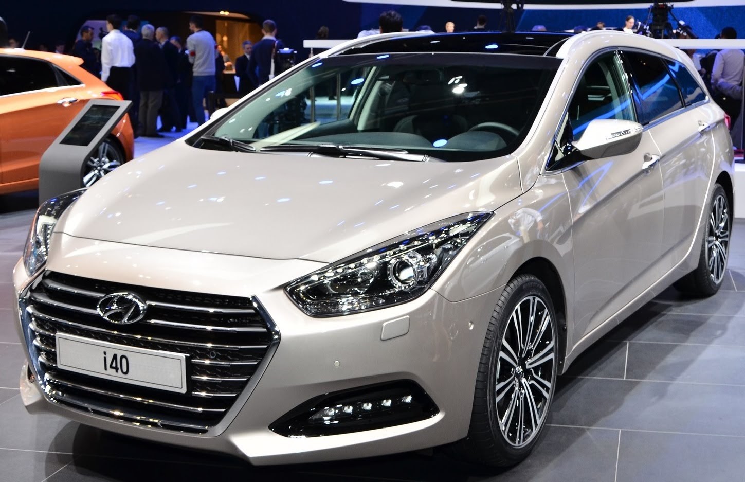 Официальный дилер хендай москва цены и комплектации и цены Официальный дилер хендай москва цены и комплектации и цены