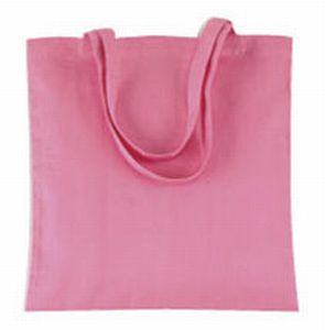Buying Cotton Tote Bags Wholesale for Crafting and Screen Printing