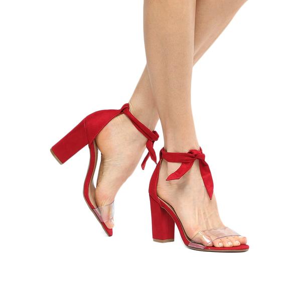 sandalias verao 2019 zattini