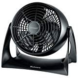 best small fans for white noise