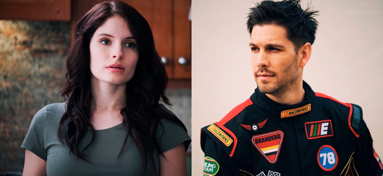 driven passionflix book driven passionflix book