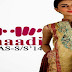 Khaas Khaadi Summer Outfits for Women | Khaadi Khaas Summer Collection 2014 