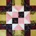 Free How to Sew a Quilt Block Pattern for You to Make