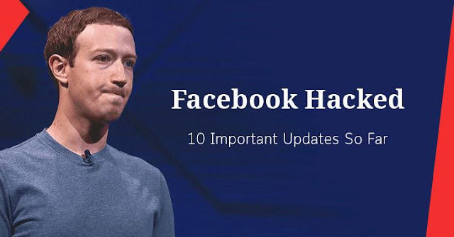 facebook-hacked