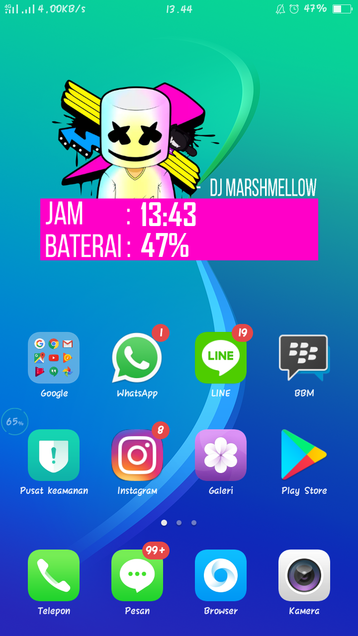download template zooper widget pro bismillah download template zooper widget pro bismillah