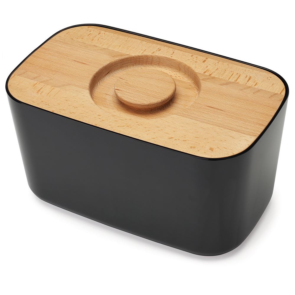 SKYSCRAPER CAPE TOWN 20th CENTURY CLASSICS